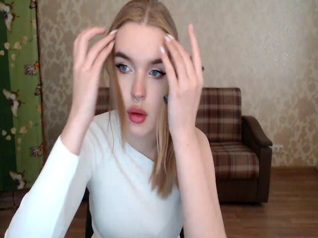 Live sex webcam photo for Belledi #273458896