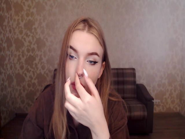 Live sex webcam photo for Belledi #273470710