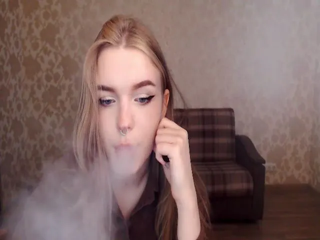 Live sex webcam photo for Belledi #273470877