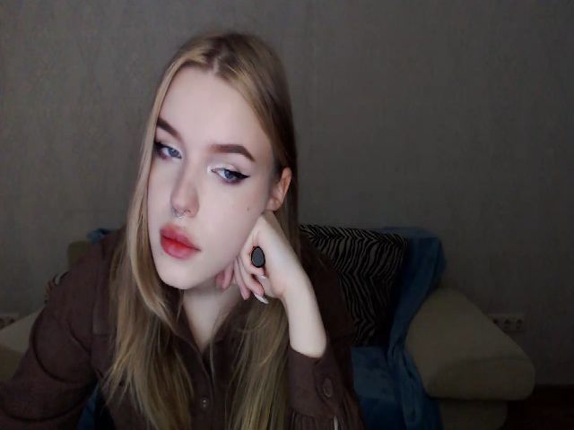 Live sex webcam photo for Belledi #273482481