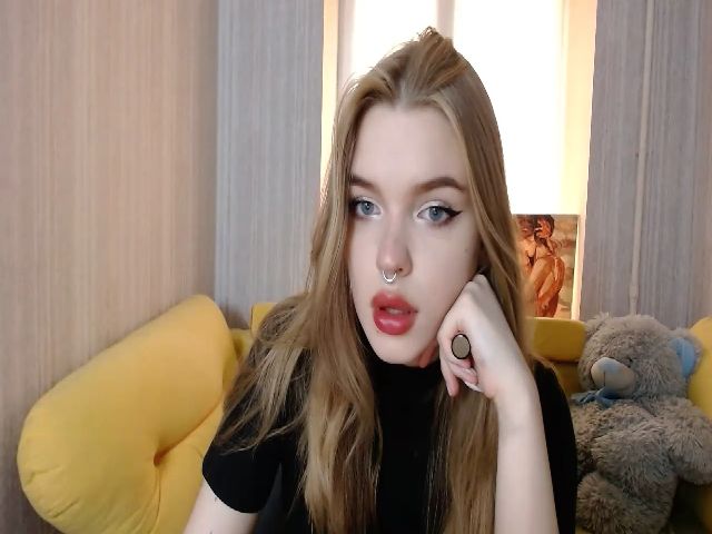 Live sex webcam photo for Belledi #273491586