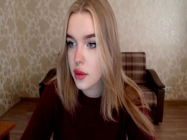 Live sex webcam photo for Belledi #273501012