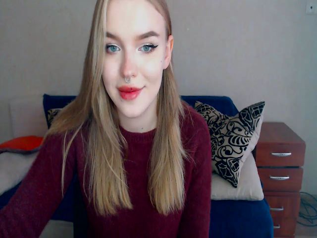 Live sex webcam photo for Belledi #273501440