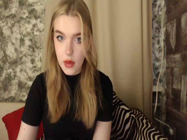 Live sex webcam photo for Belledi #273512502