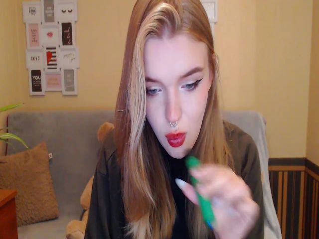 Live sex webcam photo for Belledi #273512642