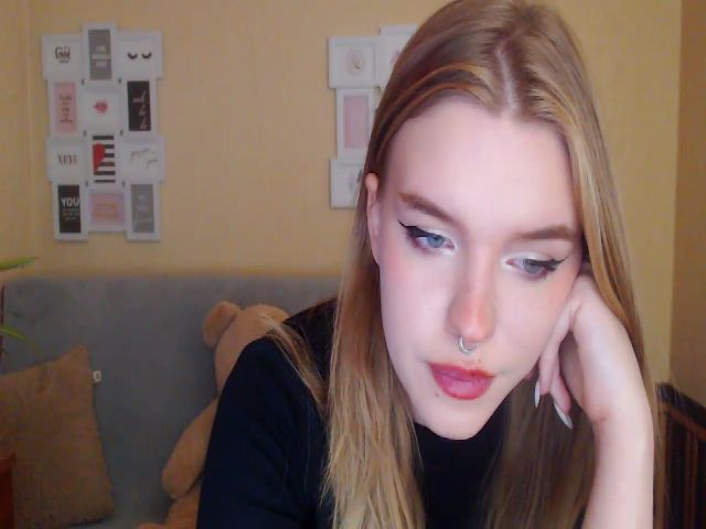 Live sex webcam photo for Belledi #273513126