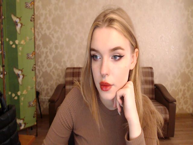 Live sex webcam photo for Belledi #273536444