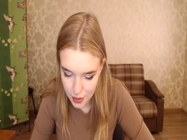 Live sex webcam photo for Belledi #273536936