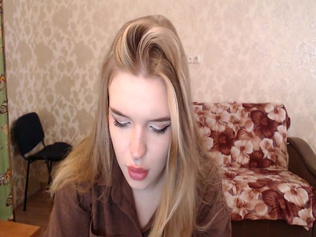 Live sex webcam photo for Belledi #273579059