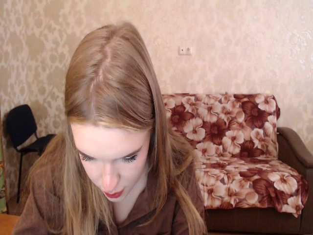Live sex webcam photo for Belledi #273579395