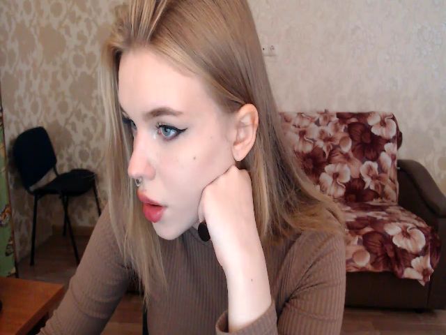 Live sex webcam photo for Belledi #273587697