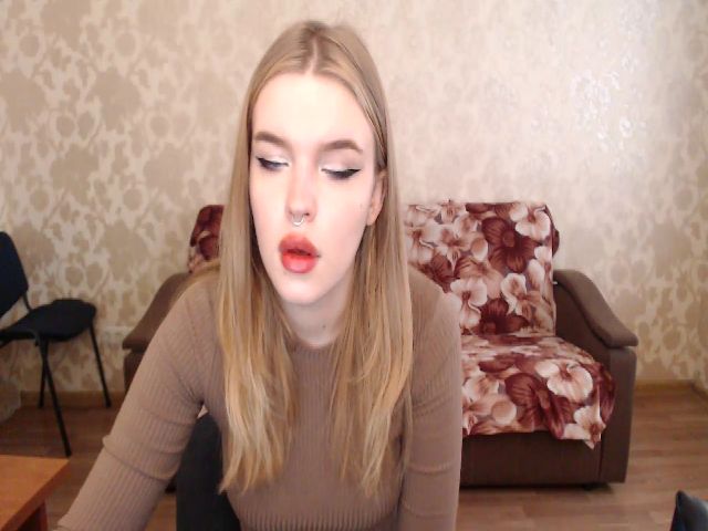 Live sex webcam photo for Belledi #273589515