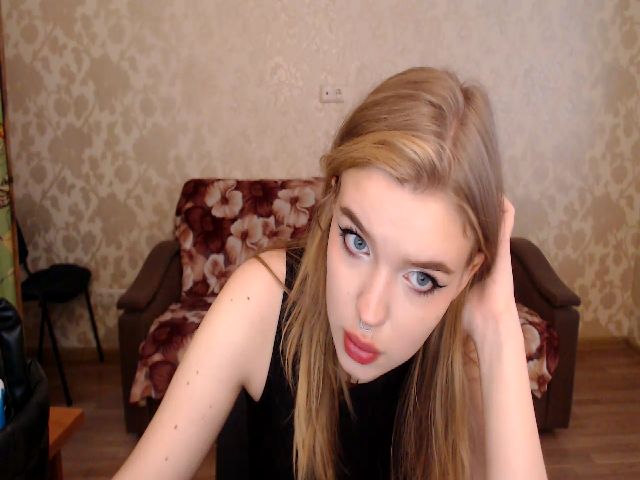 Live sex webcam photo for Belledi #273622433