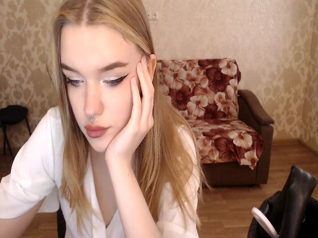 Live sex webcam photo for Belledi #273663147