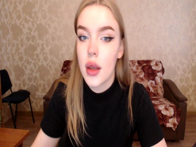 Live sex webcam photo for Belledi #273673499