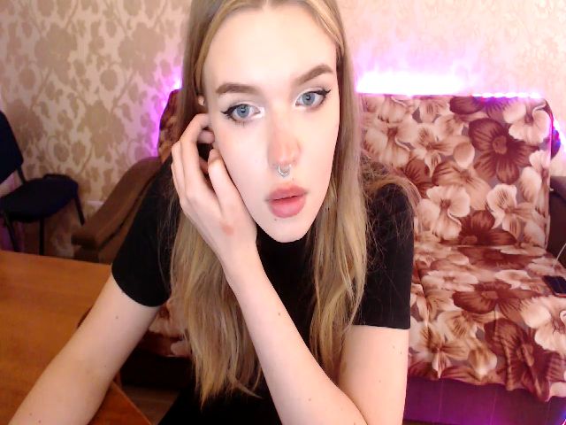 Live sex webcam photo for Belledi #273698673