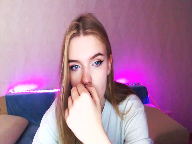 Live sex webcam photo for Belledi #273710205