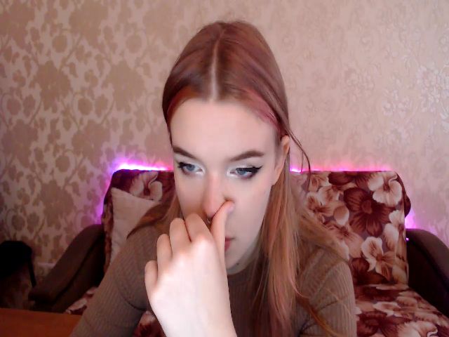 Live sex webcam photo for Belledi #273719635