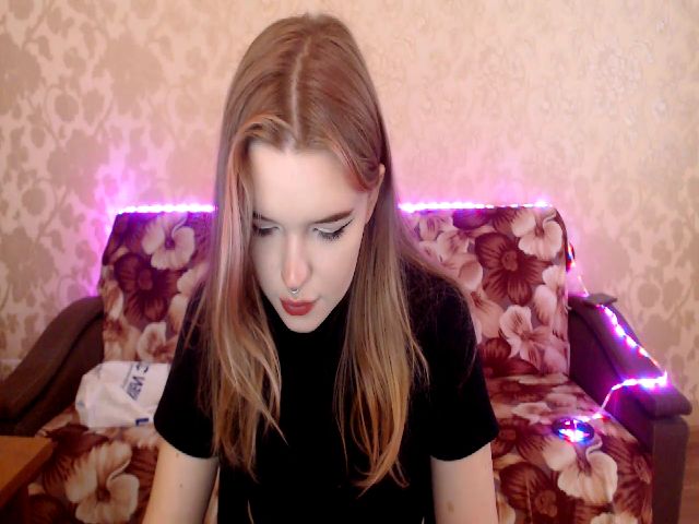 Live sex webcam photo for Belledi #273738934