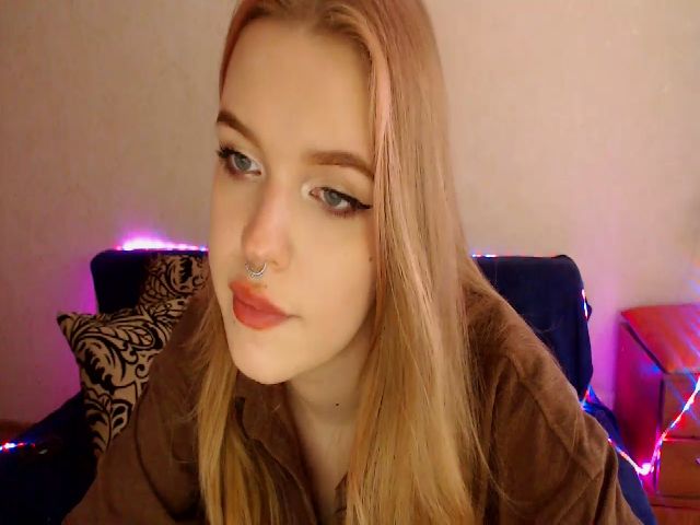 Live sex webcam photo for Belledi #273751269