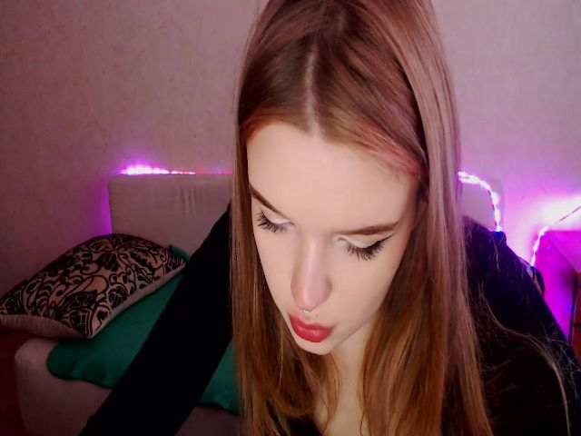 Live sex webcam photo for Belledi #273760970