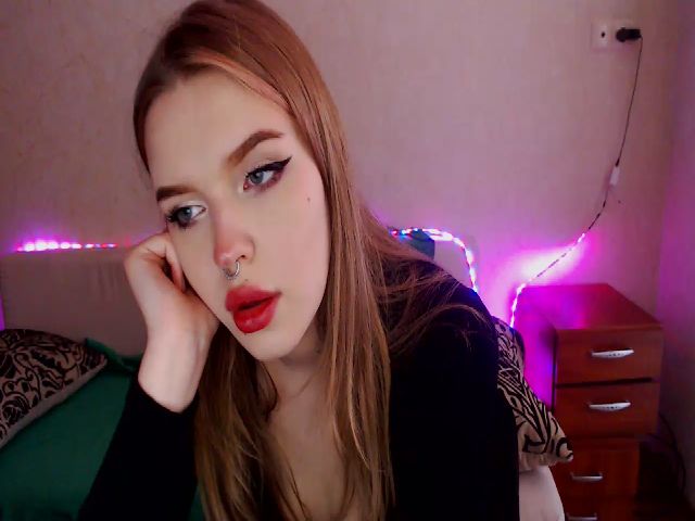 Live sex webcam photo for Belledi #273762666