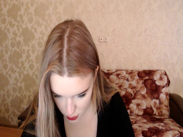 Live sex webcam photo for Belledi #273773099