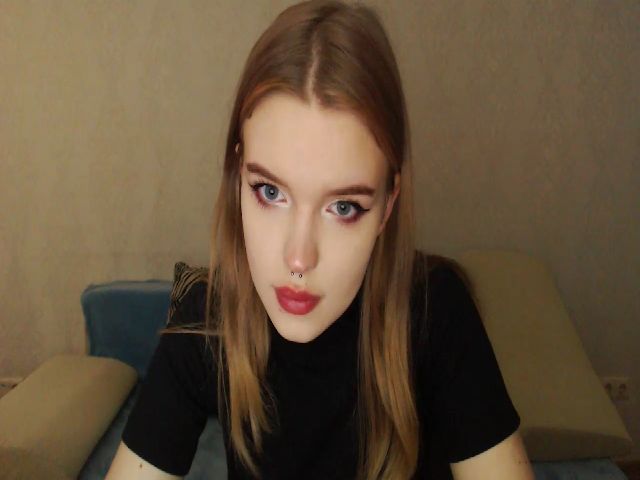 Live sex webcam photo for Belledi #273809561
