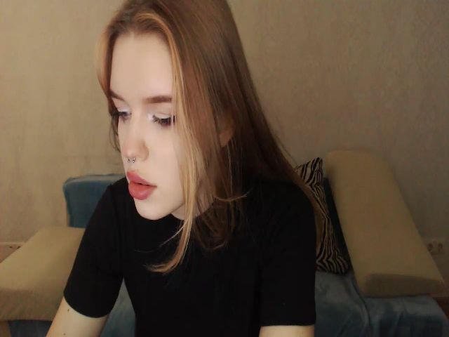 Live sex webcam photo for Belledi #273811298