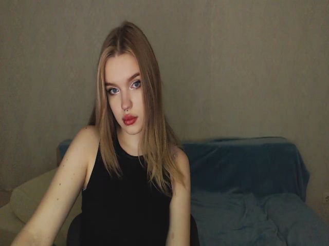 Live sex webcam photo for Belledi #273845432