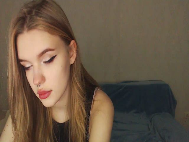 Live sex webcam photo for Belledi #273846086