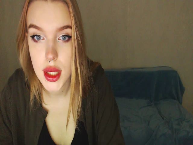 Live sex webcam photo for Belledi #273856475