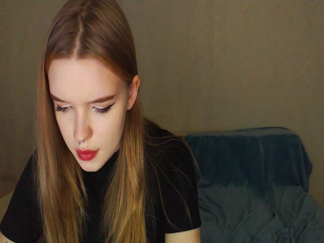 Live sex webcam photo for Belledi #273867636