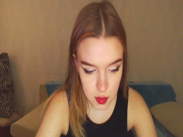 Live sex webcam photo for Belledi #273875290