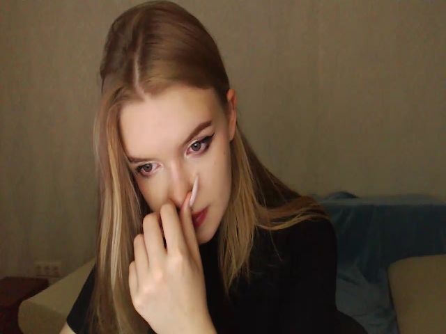 Live sex webcam photo for Belledi #273908330