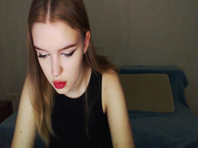 Live sex webcam photo for Belledi #273919412