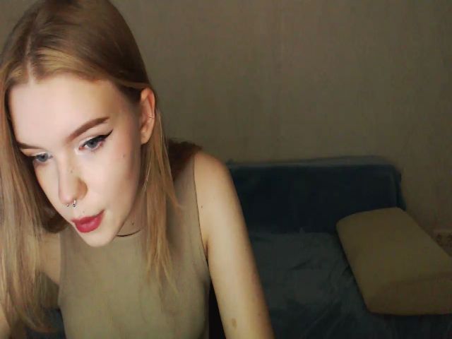 Live sex webcam photo for Belledi #273955492