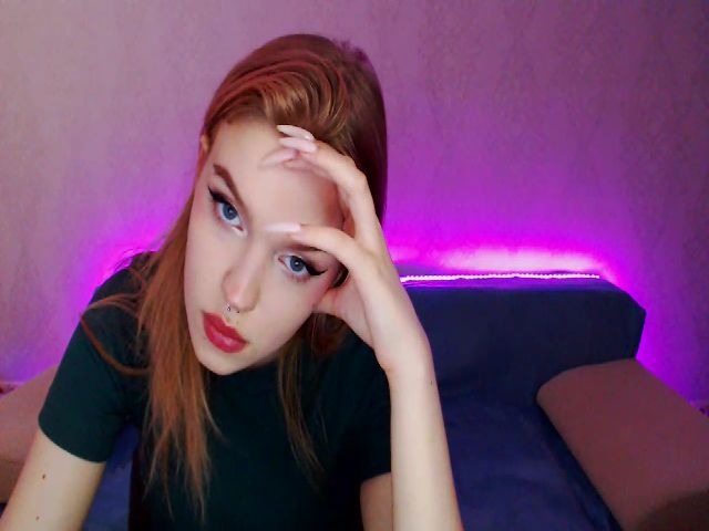 Live sex webcam photo for Belledi #274000963