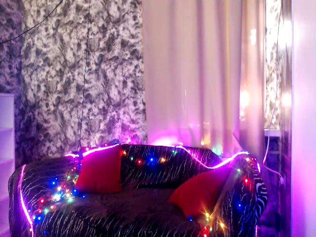 Live sex webcam photo for Belledi #274093394