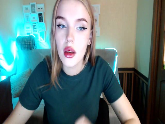 Live sex webcam photo for Belledi #274176338