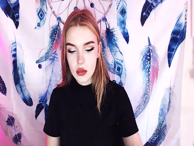 Live sex webcam photo for Belledi #274230564