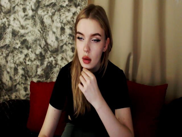 Live sex webcam photo for Belledi #274231240