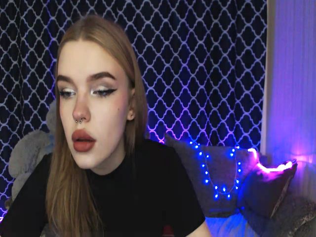 Live sex webcam photo for Belledi #274246103