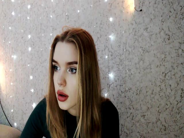 Live sex webcam photo for Belledi #274258996