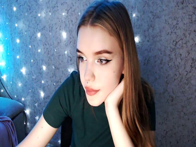 Live sex webcam photo for Belledi #274259791