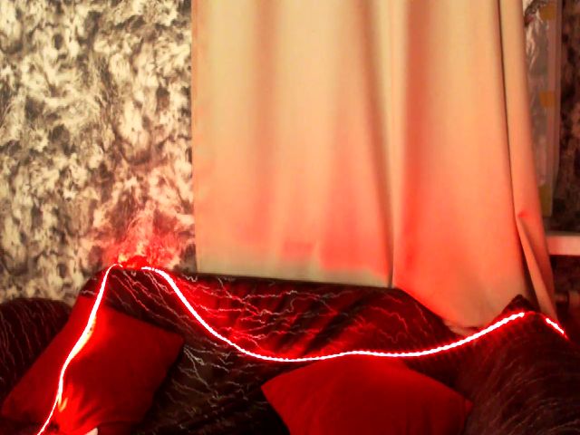 Live sex webcam photo for Belledi #274271215