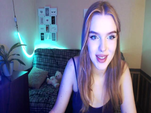 Live sex webcam photo for Belledi #274281486