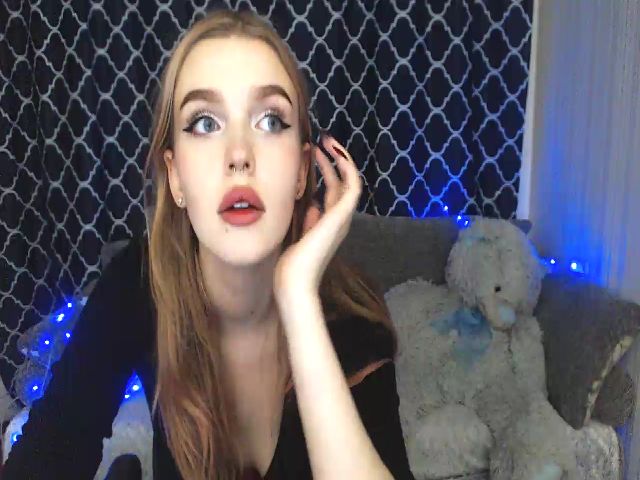 Live sex webcam photo for Belledi #274308395