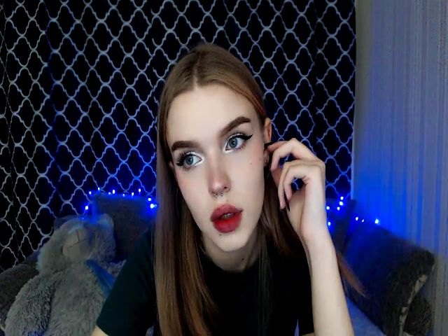 Live sex webcam photo for Belledi #274320069