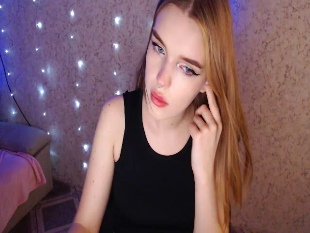 Live sex webcam photo for Belledi #274520866